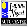Photo for Laguna Niguel Auto Center