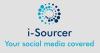 Photo for i-Sourcer
