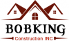 Photo for ROOFING AND WAERPROOFING 718-849-2800