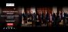 Photo for Mesothelioma Lawyers | Ketterman Rowland & Westlund