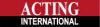 Photo for ACTING INTERNATIONAL