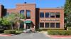 Photo for Austin Real Estate Search