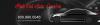 Photo for High End Car Leasing