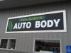 Photo for Aplands Auto Body – Grants Pass