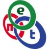 Photo for Eastern Nebraska Trailer Leasing & Repair