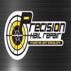 Photo for Precision Hail Repair