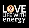 Photo for Energy Fitness Fort Salonga