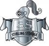 Photo for Stirling Storage
