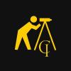 Photo for Countertop Investigator