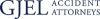 Photo for GJEL Accident Attorneys.