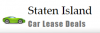 Photo for Staten Island Car Deals