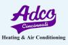 Photo for ADCO Heating & Air Conditioning