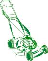 Photo for Pushmowers Lawn Care