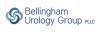 Photo for Bellingham Urology Group