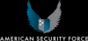 Photo for American Security Force