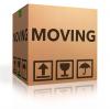 Photo for Spark moving Tampa
