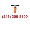 Photo for Oakland County Window Cleaning Service