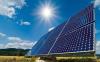 Photo for Ventura Solar Pros