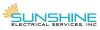 Photo for Sunshine Electrical Services, Inc