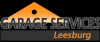 Photo for Garage Door Repair Leesburg