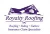 Photo for Royalty Roofing