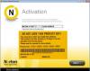 Photo for Set Norton Antivirus Product key at Setnorton