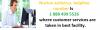 Photo for Norton antivirus customer service helpline number