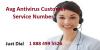 Photo for Avg Antivirus customer service Number