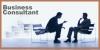 Photo for Business Strategies|Busniess Consultant|Myriad Analytix llc
