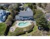 Photo for VP Realty Duxbury MA