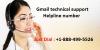 Photo for Gmail technical support helpline number