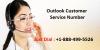 Photo for Outlook Customer Service Number