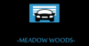 Photo for Garage Door Repair Meadow Woods