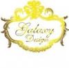 Photo for Galaxy Design