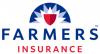 Photo for Jim Jaco Farmers Insurance Agency
