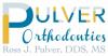 Photo for Pulver Orthodontics