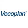Photo for Vecoplan