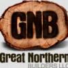 Photo for Great Northern Builders