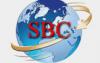Photo for Sbcglobal Customer Service Phone Number