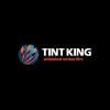 Photo for Tint King