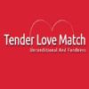 Photo for TENDER LOVE MATCH, LLC
