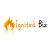 Photo for Ignited Biz