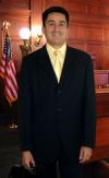 Photo for Best in laguna woods personal injury lawyer |Anthony J. Nunes