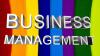 Photo for Global Application Lifecycle Management Market Gains Impetus from Rising Demand for Sophisticated Mobile Devices