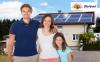 Photo for Texas Solar Panels at very Reasonable Price