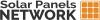 Photo for Solar Panels Network USA
