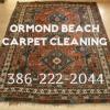 Photo for Ormond Beach Carpet Cleaners