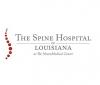Photo for The Spine Hospital of Louisiana