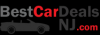 Photo for Best Car Deals NJ
