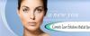 Photo for Cosmetic Laser Solutions MedSpa RI